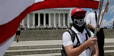 Politics On a White 的图像结果