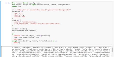 Image result for Code API Crypto to Xcode12