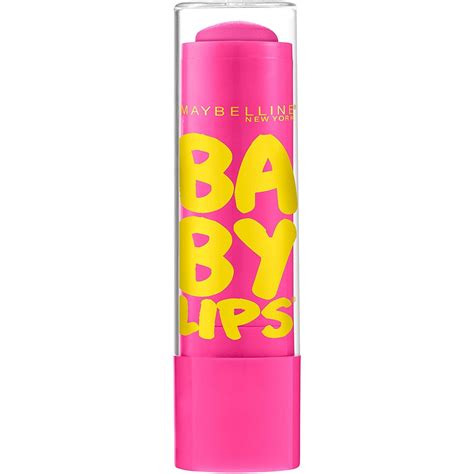 Best Baby Lips Color For Dark Skin at Hunter Hunter blog