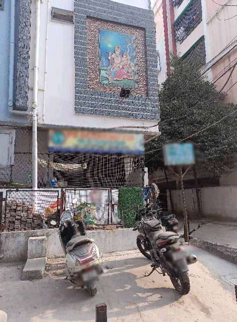 PG Near DELOITTE TOWER P Janardhan Reddy Nagar Hyderabad - NoBroker