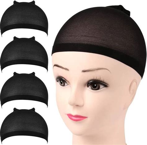 Wig - Buy Wig online at Best Prices in India | Flipkart.com