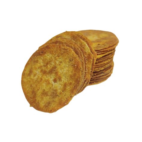 Dry Bhakhri Pizza Manufacturer & Exporter in India | Spice Nest