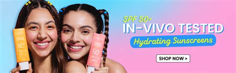 Dot & Key: Natural & Clinically Proven Skin Care Products
