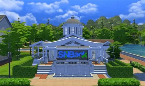 Image result for Sims 4 Surgery Mod