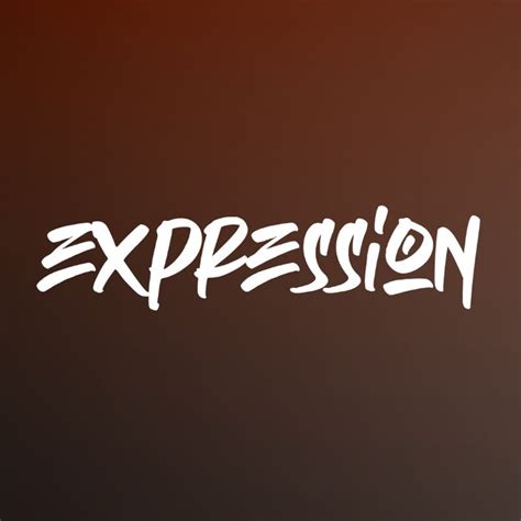 Image result for Expression Program