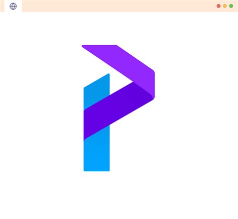 Image result for HTML Web Page Design Examples