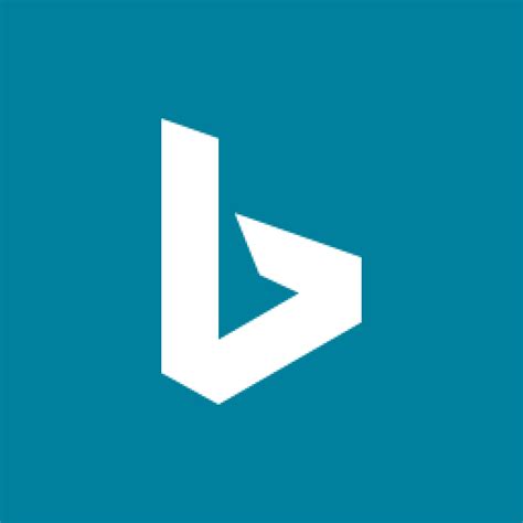 Image result for Bing Computer Algorithms