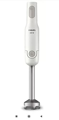 Buy Havells Classique- S Low Noise 300 watt Hand Blender with ...