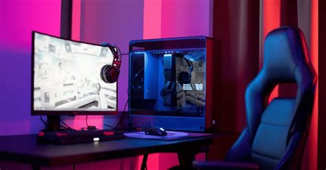 Connect PC to Projector 的图像结果