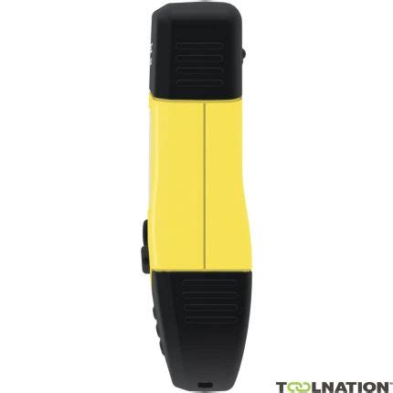 Trotec 3510205022 BM12 Moisture Meter