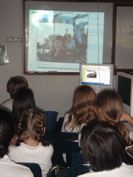 Skype Conference Tips 的图像结果