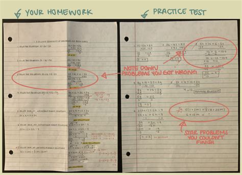 Image result for Homework and Study