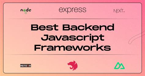 Image result for JavaScript Database Framework