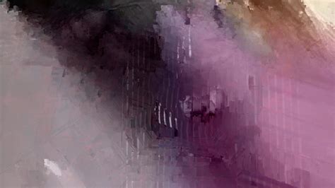 Image result for Project D Mod