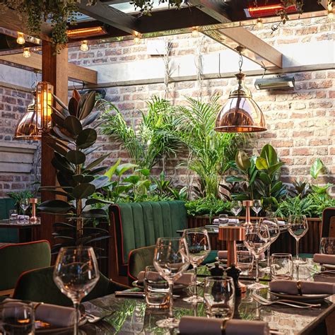 Image result for Opera Chester Menu