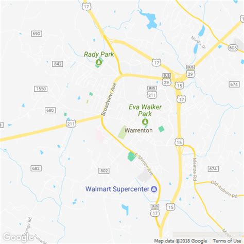 Warrenton, VA Lawn Care Service | Lawn Mowing from $19 | LawnStarter