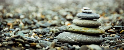 Image result for Stack in JavaScript