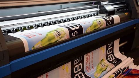 Banner Printing Machine 的图像结果
