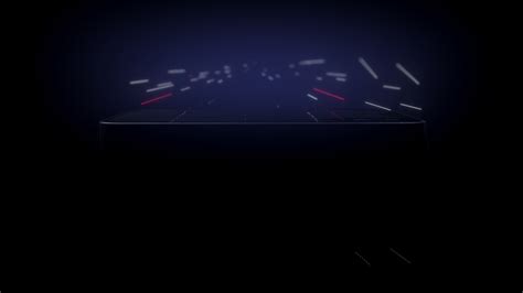 Image result for Explora Decoder