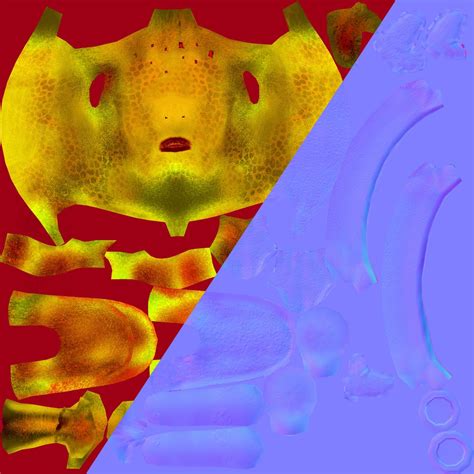 Image result for Alien Max