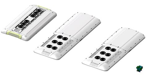 Image result for AC Bus Mod