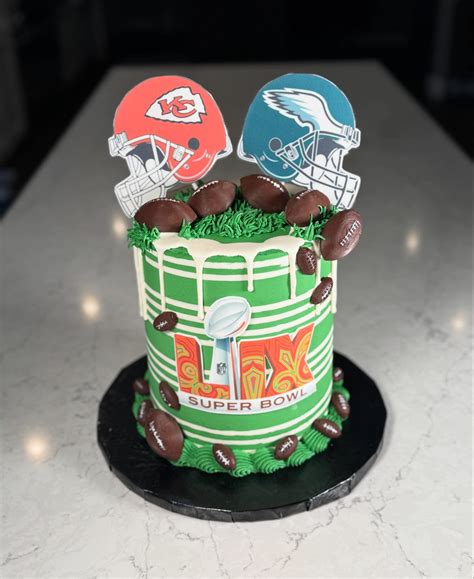 Candi • Cake Artist • Long Island, NY (@candiscakery) • Instagram photos and videos