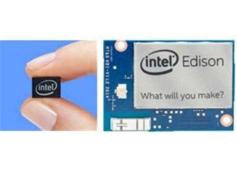 Selecting Programming Languages for the IoT | Digit