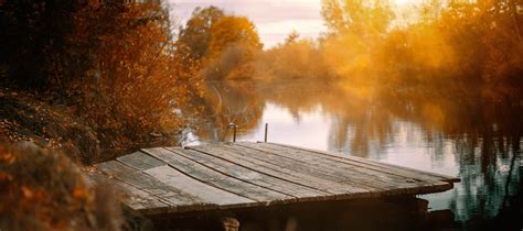 McAdams Mortuary | Paoli IN funeral home and cremation