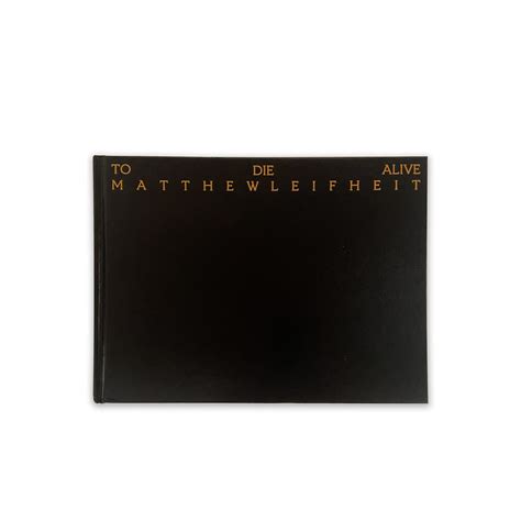 Just Fabulous Palm Springs