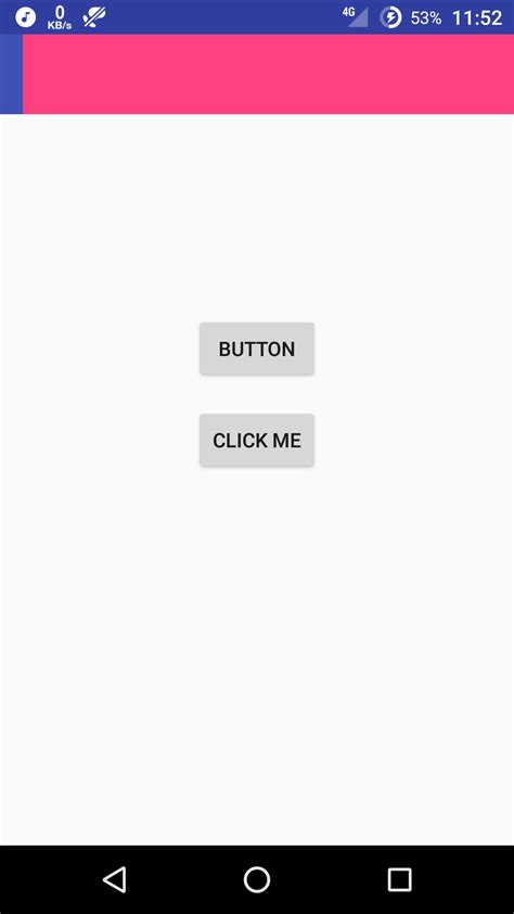 Add Toolbar 的图像结果