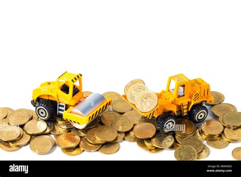 Image result for Coin Roller Machine