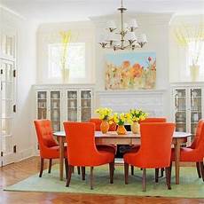 25 Ideas Modern Interior Decorating Orange Color Shades by 25 Ideas For Modern Interior Decorating With Orange Color 25 Ideas Modern Interior Decorating Orange Color Shades