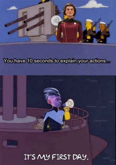 Image result for Prodigy Math Game Memes