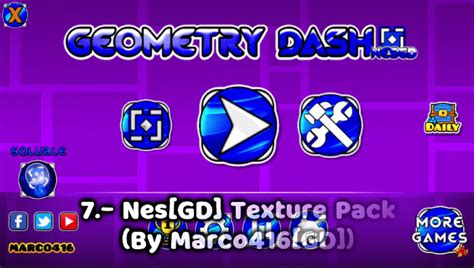 Image result for GD Texture Assets