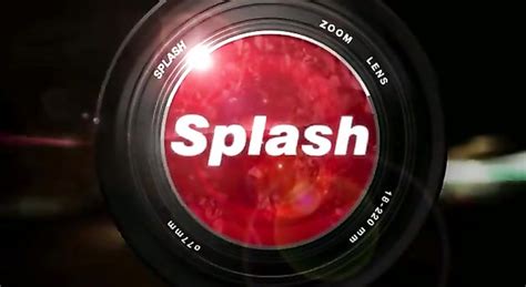 Image result for Prometheus Behind Scenes