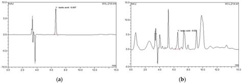 In Vitro and In Vivo Effects of Fermented Oyster-Derived Lactate on ...