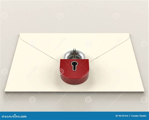 Image result for Secure Mail