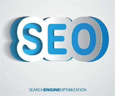 SEO优化网站关键词排名搜索引擎优化百度自然搜索基础 视频教程 - 知乎