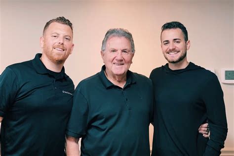 GRAVA CHRYSLER DODGE JEEP RAM SRT - Medford MA - Hours, Directions ...