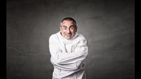 Image result for Common Core Indoctrination