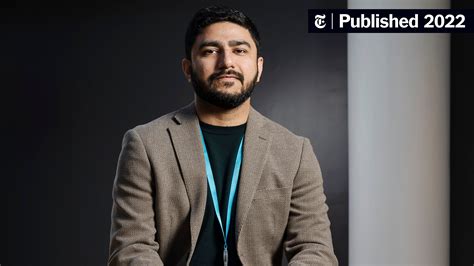 CUNY Graduates With Tech Degrees Struggle to Land Tech Jobs - The New ...