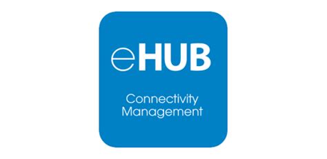 Image result for eHub App Install