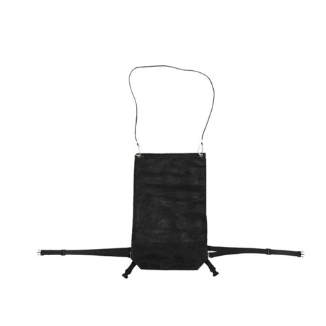 Buy Yi Pin Spare Tire T Bag Storage Cargo Saddle Bags Compatible With ...