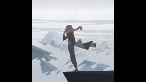 cold outside - Lil Darkie: Song Lyrics, Music Videos & Concerts