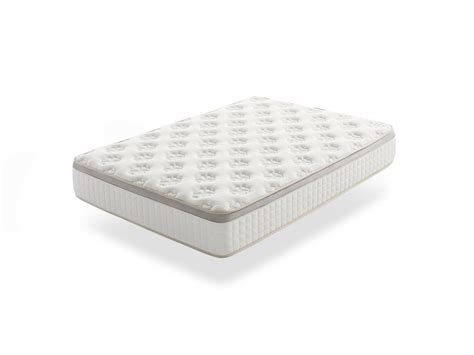 Top Relax Materasso Memory Foam 135x180cm Altezza 23cm +/-2.