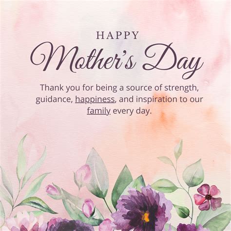Mother's Day quotes from daughter | Happy mother day quotes, Mother day ...