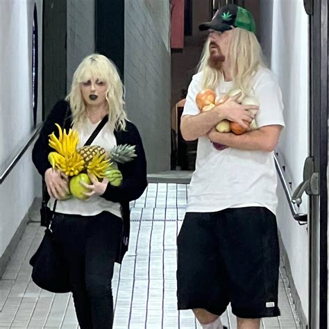 The Hellp | Atlantic Records