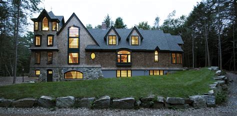 Image result for WeatherTech Window Shield