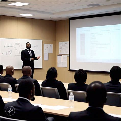 AoPO Cross-Cutting Principles – CAMIPS Audit Learning Management System