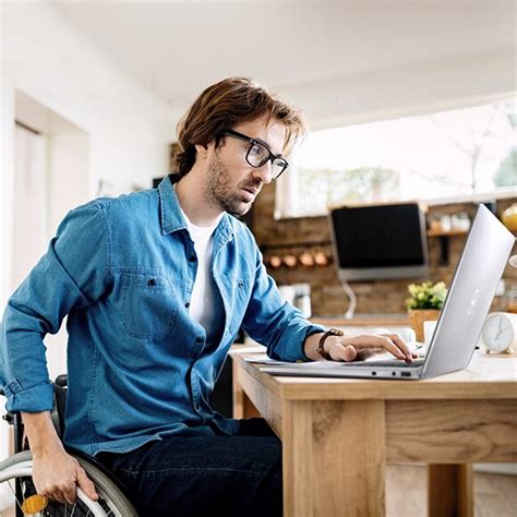 Image result for Dell Command Suite